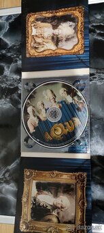 Prodám Hrané CD 90s. - 11
