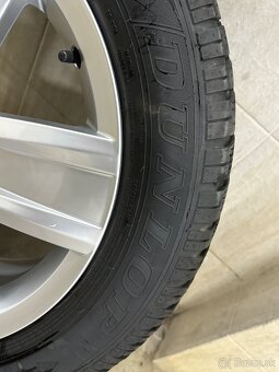 5x120 r17 DAVENPORT - 11