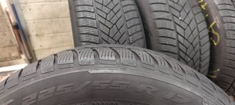 225/55R17 zimne - 11