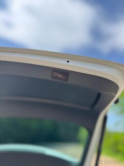 Škoda Octavia RS 3 Facelift - 11