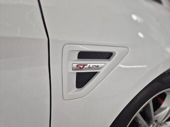 FORD S-Max ST LINE 11/2019 TDCI 140kW - 11