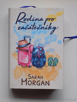 Romantika - Sheridan,Ward,Scott,Renshaw,Welling,Caplin.... - 11