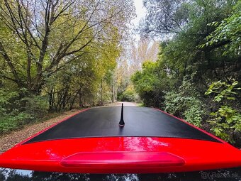 Volkswagen Polo 1.2 Basis 40kW55HP M5 - 11