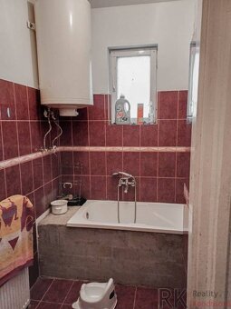 Rodinný dom, Maďarsko, obec Vizsoly - 11