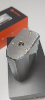 Vape - 11