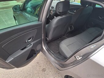 ........renault megane.... - 11