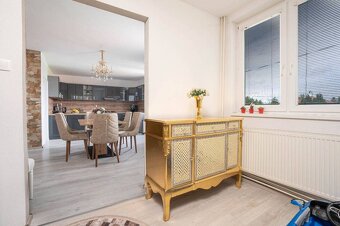ALL INCLUSIVE | NA PREDAJ VIACGENERAČNÝ RODINNÝ DOM, VEĽKÉ B - 11