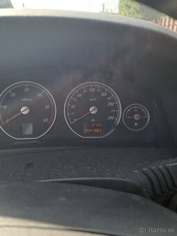 Vectra C 1,9 110kw + 1 zadarmo - 11