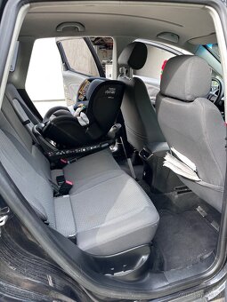 SEAT ALTEA - 11