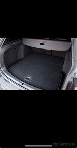 Wolkswagen golf variant gtd (alebo odstupím v texte inf dole - 11