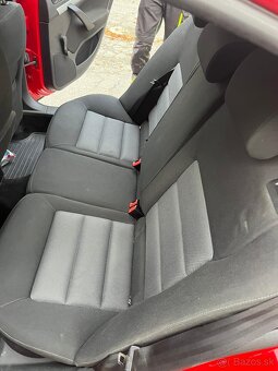 Rozpredám škoda octavia 2 1.9 77kw - 11