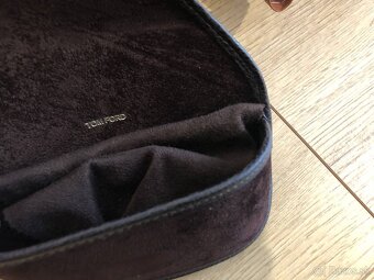 patek philippe puzdro hodinky - 11