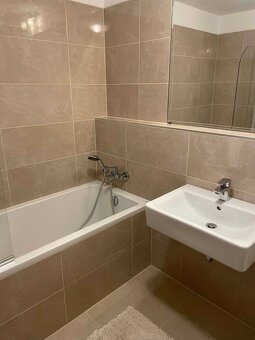 Hľadáte moderné bývanie v Petržalke? - 11