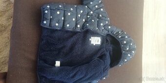 Sezónne oblečenie pre deti - 11