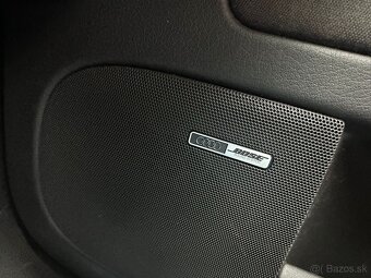 Audi A4 B7 2.0. TDI -rv 2005 - 11