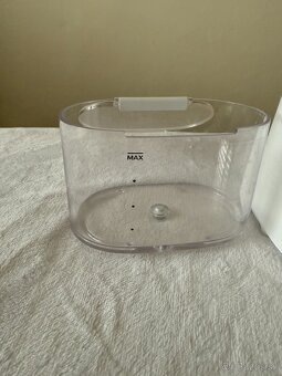 Philips Sonicare Power Flosser HX3911/40 - 11