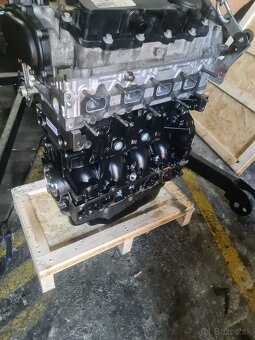 3.0 jtd ducato/iveco - 11