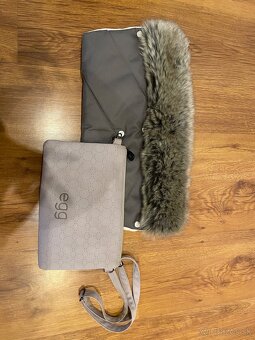 BabyStyle Egg2 set 9 v 1 - feather geo - 11