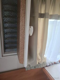 Specialny prives aj na zimu Solifer - plynove kurenie - 11