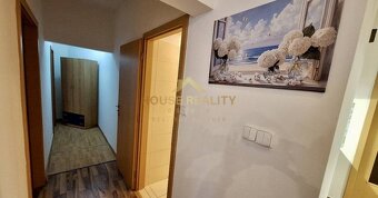 Prenájom pekný 3 izbový byt Karpatská ulica, Bratislava I. S - 11