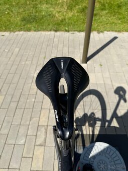 Specialized S-Works Tarmac SL6 - 11