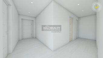 HALO reality - Predaj, rodinný dom Rimavská Sobota, Bakta - - 11