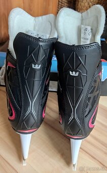 KORČULE NA ĽAD - 11