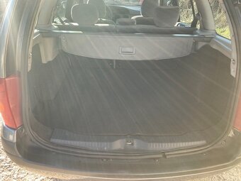 Renault Megane I - 11