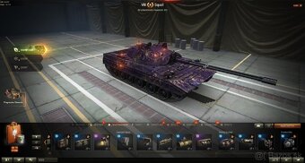 WOT 70€ + dohoda - 11