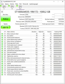 LENOVO Legion Y520-15IKBN - 11