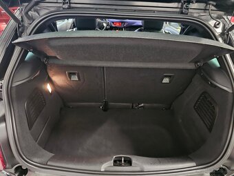 CITROEN DS3 1.6/120 PS Benzín - 11