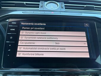 Vw Arteon 2.0tdi DSG Elegance - 11