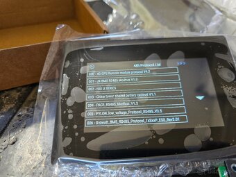 JK BMS PB2A16S20P V19 - 11