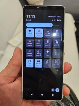 Xperia 10 VI 300e - 11