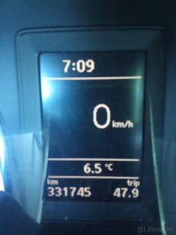 Golf - 11