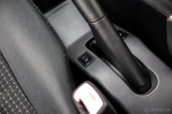 Suzuki Swift 1.5 vvt 75kW - 11