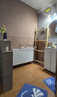 HALO reality - Predaj, rodinný dom Hurbanovo, Zelený Háj - 11