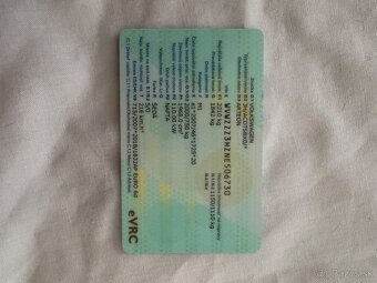 VOLKSWAGEN ARTEON 2.0 TSI ELEGANCE - 11