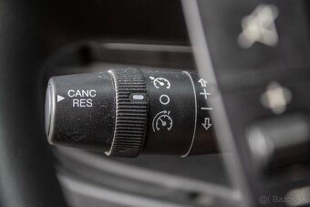 Peugeot Boxer L2H2, 2.0 BlueHDi, 130k, COMBI MINIBUS - 11