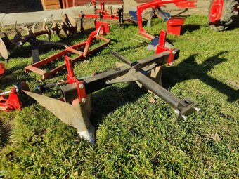 Predám Terra Vari systém - 11