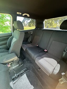 Golf IV 1.9 TDi ARL 230 ps - 11