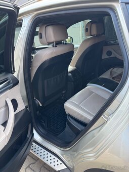 BMW X6 - 11