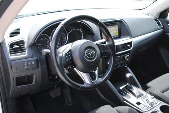 Nissan Micra 1.5 dCi 90 Visia ⭐SPOTREBA 3,7L/100KM⭐ - 11