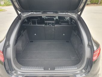 Kia ProCeed 1.6 T-GDi GT A/T 150KW benzín - 11