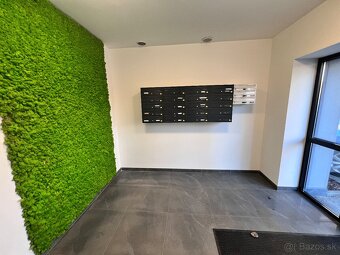 EXKLUZÍVNY 3-IZBOVÝ MEZONET, STARÁ ĽUBOVŇA, POPRADSKÁ ULICA - 11