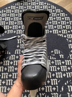 korčule Bauer Vapor, EU47 - 11