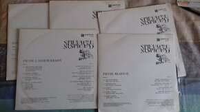 Predám gramoplatne. - 11