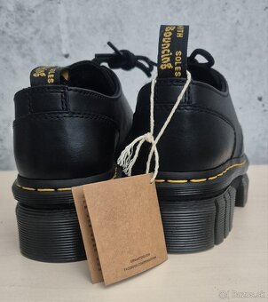 Dr. Martens Audrick EU38 - 11