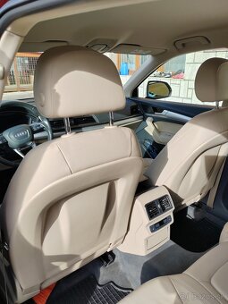 Audi Q5 - 11