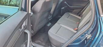Škoda karoq 2.0 tdi 4x4 - 11